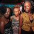 the_shade_summer_2013-107