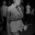 the_shade_summer_2013-111