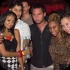 the_shade_summer_2013-128