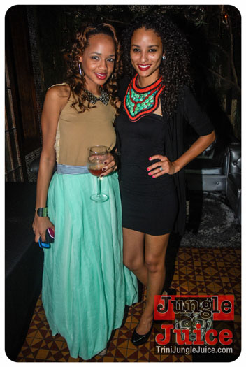 think_fashion-002
