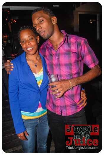 think_fashion-030
