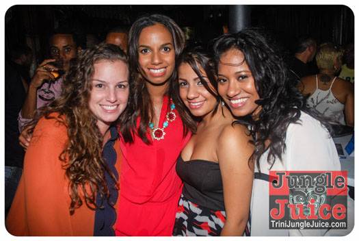 think_fashion-031
