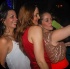think_fashion-012