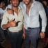 think_fashion-022