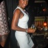 think_fashion-024