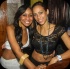 think_fashion-025