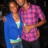 think_fashion-030