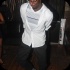 think_fashion-035
