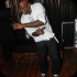 think_fashion-037