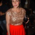 think_fashion-039