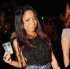 tribe_bliss_band_launch_2014_pt1-201