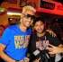 tribe_bliss_band_launch_2014_pt1-206