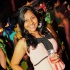 tribe_bliss_band_launch_2014_pt1-209