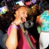 tribe_bliss_band_launch_2014_pt1-212