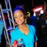 tribe_bliss_band_launch_2014_pt1-213