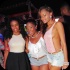 tribe_bliss_band_launch_2014_pt1-216