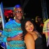 tribe_bliss_band_launch_2014_pt1-217
