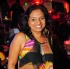 tribe_bliss_band_launch_2014_pt1-219