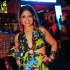 tribe_bliss_band_launch_2014_pt1-220