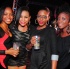 tribe_bliss_band_launch_2014_pt1-222