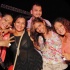 tribe_bliss_band_launch_2014_pt1-224