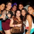tribe_bliss_band_launch_2014_pt1-225