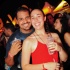 tribe_bliss_band_launch_2014_pt1-226