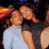 tribe_bliss_band_launch_2014_pt1-228