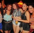 tribe_bliss_band_launch_2014_pt1-230
