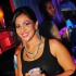 tribe_bliss_band_launch_2014_pt1-231