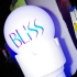 tribe_bliss_band_launch_2014_pt1-234