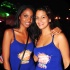 tribe_bliss_band_launch_2014_pt1-235