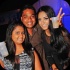 tribe_bliss_band_launch_2014_pt1-237