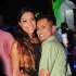 tribe_bliss_band_launch_2014_pt1-239