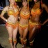 tribe_bliss_band_launch_2014_pt2-003