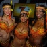 tribe_bliss_band_launch_2014_pt2-004
