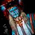 tribe_bliss_band_launch_2014_pt2-005
