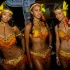 tribe_bliss_band_launch_2014_pt2-007