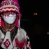 tribe_bliss_band_launch_2014_pt2-010