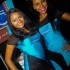 tribe_bliss_band_launch_2014_pt2-018