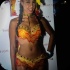 tribe_bliss_band_launch_2014_pt2-021