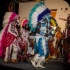 tribe_bliss_band_launch_2014_pt2-029