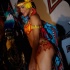 tribe_bliss_band_launch_2014_pt2-031