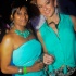 tribe_bliss_band_launch_2014_pt2-049