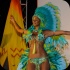 tribe_bliss_band_launch_2014_pt2-058
