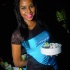 tribe_bliss_band_launch_2014_pt2-069