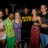 tribe_bliss_band_launch_2014_pt2-070