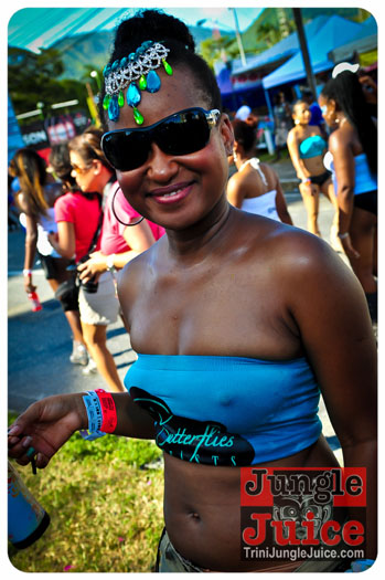 tribe_carnival_monday_2013_pt1-043