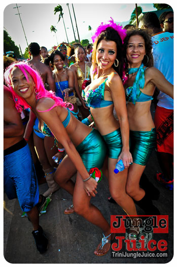 tribe_carnival_monday_2013_pt1-185
