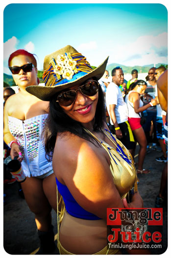 tribe_carnival_monday_2013_pt1-188